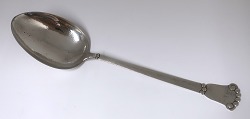 item no: 540111