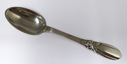 item no: 540554