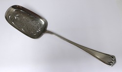item no: 540567