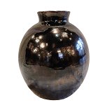 item no:
540581