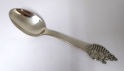 item no: 540660