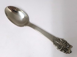 item no: 540701