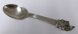 item no: 540702