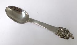 item no: 540704