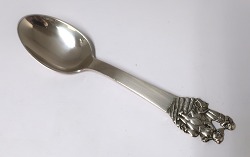 item no: 540705
