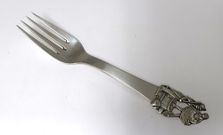 item no: 540735
