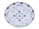 Blue Fluted 
Full Lace
Extra large 
bowl 27.5 cm. 
from ...