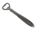 Georg Jensen Mitra
Bottle opener 15.8 cm.