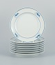 item no:
540826 item no:
540826