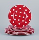 item no:
540830 item no:
540830
