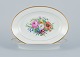 item no:
540832 item no:
540832