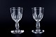 item no:
540849 item no:
540849