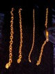 item no:
5408 item no:
5408