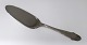 Christiansborg. 
Silver cutlery 
(830). Cake 
server. ...