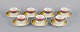 latest
new item latest
new item