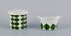 item no:
541006 item no:
541006