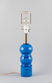 item no:
541015 item no:
541015