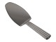 Georg Jensen Bernadotte
Cake spade 16.0 cm.