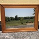 Older mirror
DKK 450