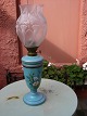 item no:
54182 item no:
54182