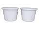 Bing & Grondahl Kitchen Line
Mini flower pot