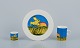 item no:
541890 item no:
541890