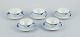 item no:
541901 item no:
541901