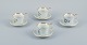 item no:
541909 item no:
541909
