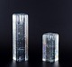 item no:
541913 item no:
541913