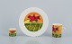 item no:
541919 item no:
541919