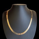 item no:
542438