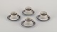 item no:
542461 item no:
542461