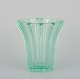 item no:
542473 item no:
542473
