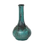 item no:
542504