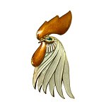 item no:
542697