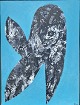 Rosita Engly 1967
2012
120 x 90 cm
