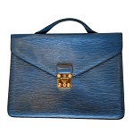 item no:
542775