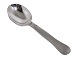 Georg Jensen Saga
Suppeske 18,7 cm.