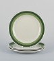 item no:
542828 item no:
542828