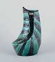 item no:
542831 item no:
542831