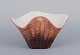 item no:
542838 item no:
542838