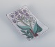 item no:
542839 item no:
542839