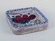 item no:
542966 item no:
542966