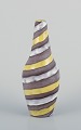 item no:
542995 item no:
542995
