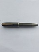 Olive Green Big Ben no. 30 fountain pen