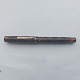 Marmoreret Wahl Oxford (Eversharp) fyldepen