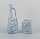 item no:
543279 item no:
543279