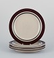 item no:
543298 item no:
543298