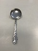 Fredericia Silver Tang  Server