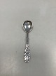 Fredericia Silver Tang Jam Spoon